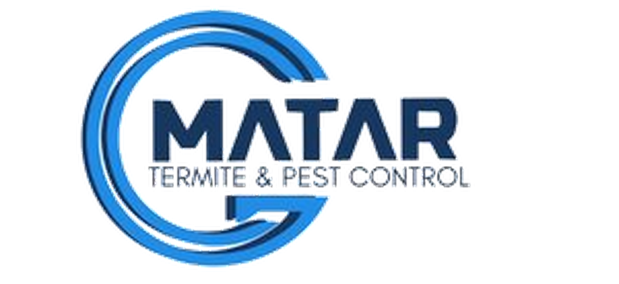 Matar Pest Control
