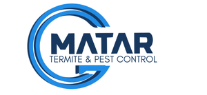 Matar Termite & Pest Control logo